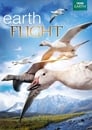 Earthflight Episode Rating Graph poster