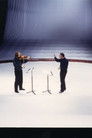 Shadows – Genesis of Heinz Holliger’s “Violin Concerto, Hommage to Louis Soutter”