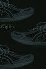 Niglio