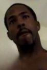 actor