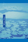 Still in orbit (2025) - Affiche