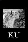 KU