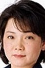 Mitsuki Yayoi isAdelishia