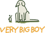 Very Big Boy