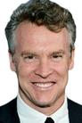 Tate Donovan isMark