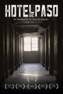 Transient Hotel
