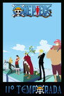 Temporada 11
