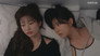 With You