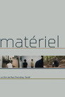 Material