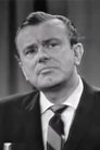 Jack Paar