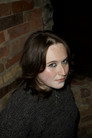 Emma Becker