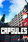 Capsules