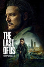 The Last of Us