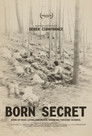 Born Secret