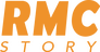 RMC Story RMC Story