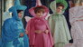 Season 7 Episode 18