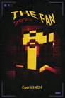 The Fan