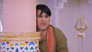 Chanchal, Shakti At Loggerheads