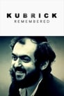 Kubrick Remembered (2014)