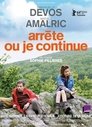 Arrête ou je continue
