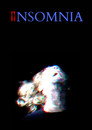 Insomnia