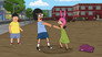 Bob’s Burgers - الحلقة 5