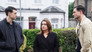 EastEnders 42x60