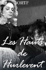 Les Hauts de Hurlevent