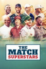 The Match: Superstars
