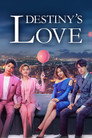 Destiny's Love