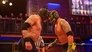 Ultima Lucha Cuatro Pt. 2
