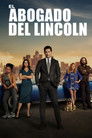 El abogado del Lincoln temporada 4 latino 2026 mega