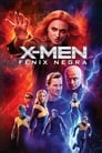 X-Men: Fênix Negra (2019)