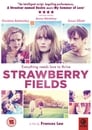 Strawberry Fields