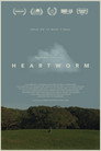 Heartworm