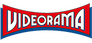 Videorama Videorama
