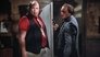 Hill Street Blues 7x4