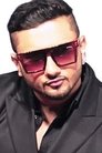 Yo Yo Honey Singh isDeesha