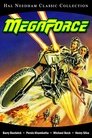 Megaforce Megaforce