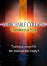 Improbable Collapse: The Demolition Of Our Republic (2006) Филм БГ аудио Цял цял филм онлайн безплатно
