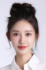 Li Yizhen isHua Mange