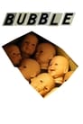 فيلم Bubble 2005 مترجم اونلاين