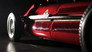 Great Cars of Formula 1
