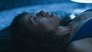 صورة مسلسل Surface الموسم 1 الحلقة 4