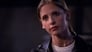 Image Buffy, la cazavampiros