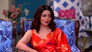 Anita Chooses Prem As Her Husband
