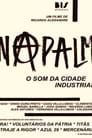 Napalm - o som da cidade industrial