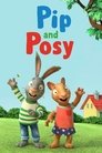 Pip and Posy Episode Rating Graph poster