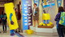 Liv and Maddie - الحلقة 22