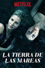 La tierra de las mareas